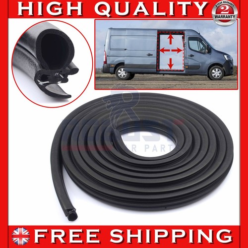 For renault master side - for, mk