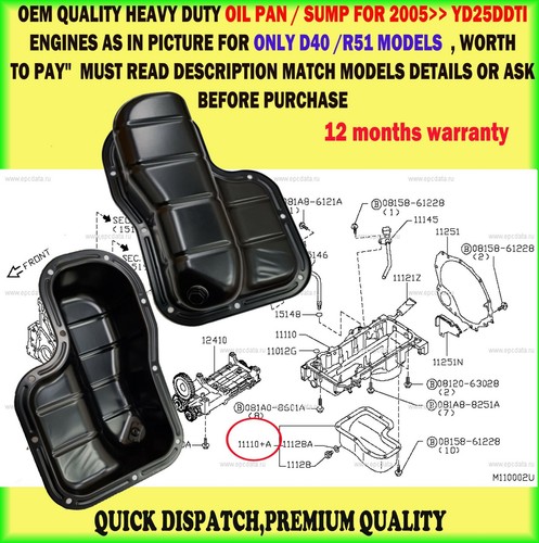 New for nissan navara - nissan,