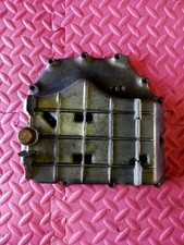 Honda VFR 400R NC30 Engine Oil