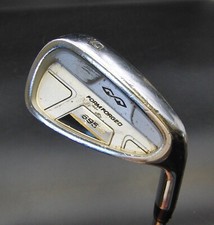 Snake Eyes Form Forged 695 9