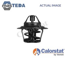 TH141087J ENGINE COOLANT