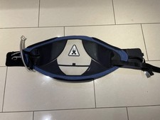 Windsurfing harness- Gaastra