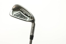 Ping i20 Right Handed 6-iron