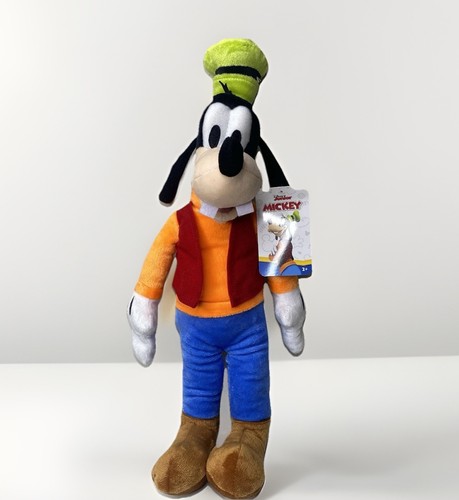 Goofy disney junior - ~,