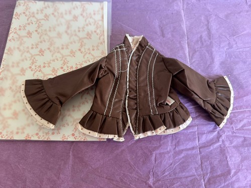 Maileg bunny rabbit faux - maileg,