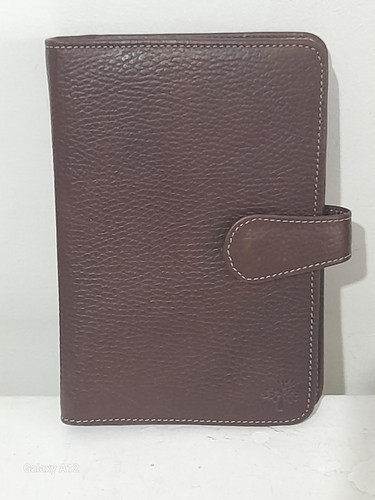 Mulberry card wallet photo