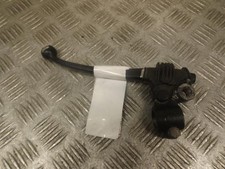 Yamaha XS400 XS 400 1977