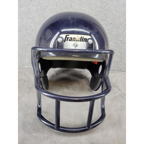 Franklin nfl houston texans - franklin,