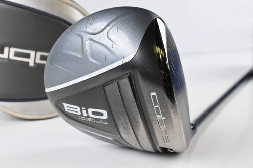 Cobra bio cell driver - bio, 11.5