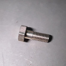 800-B12 de Havilland Gipsy