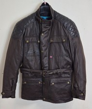 Spada Waterproof Motorcycle