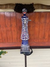 Rare ‘Estrella Galicia’