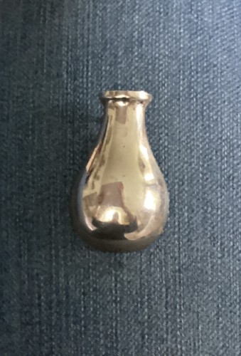 Vintage webster sterling - vintage,
