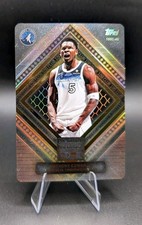 2025-26 Topps Match Attax SP