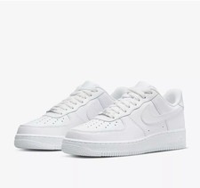 Nike Air Force 1 One Low '07