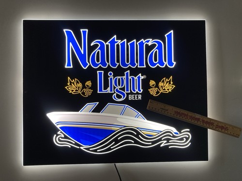 Natural light open - light, bow