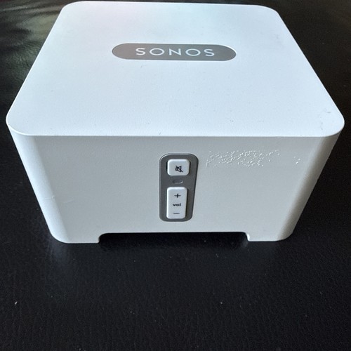 Sonos connect gen1 app - gen1/s1,