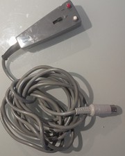 ERNST LEITZ WETZLAR Slide