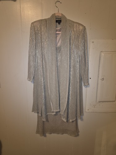 Richards womens evening - richards,