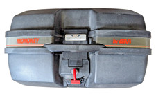 Givi Monokey E45 top box with