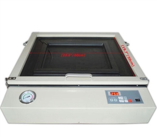 50cmx60cm x24 precise - 50cmx60cm,