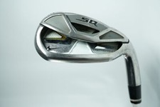 Nike SQ Machspeed 9 Iron /
