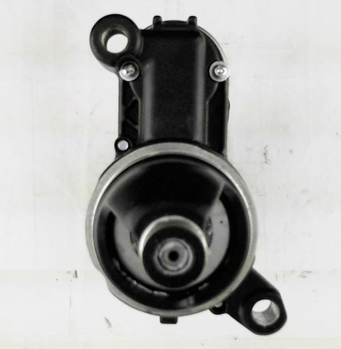 Audi tdi starter motor - audi,