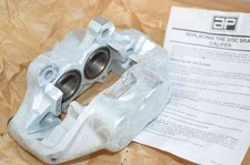 RTC4998 : Bearmach / AP