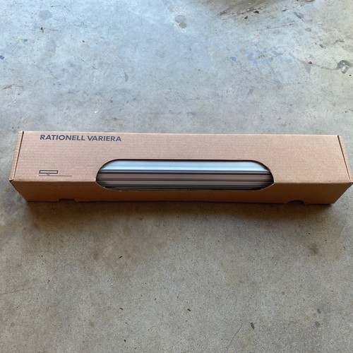Ikea rationell variera - rationell, wrap