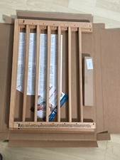 Unused BabyDan Multidan