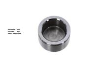 for Vauxhall Viva HA 90