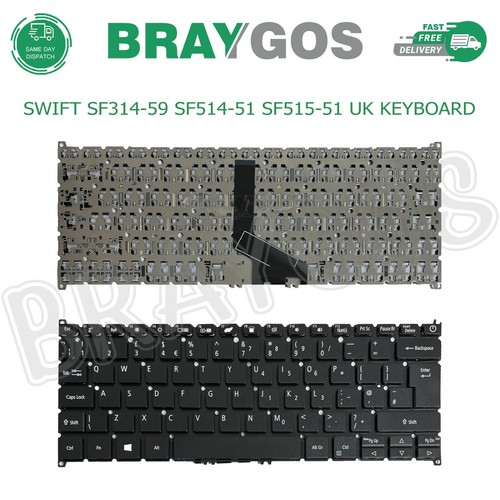 For acer swift sf314 - acer,