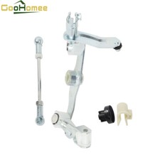 FOR VAUXHALL CORSA C COMBO