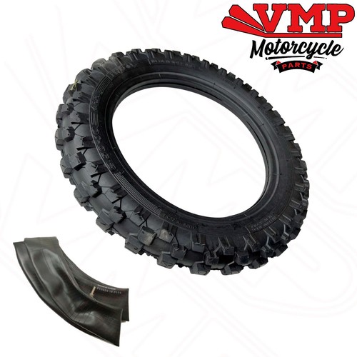Honda crf50 xr50 qr50 tyre - honda,
