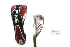 Ping G15 Golf Club Mens Left