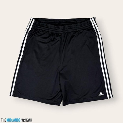 Vintage adidas shorts - shorts, mens