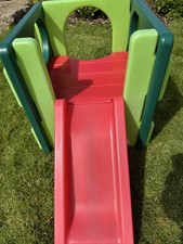 Little Tikes Junior Activity