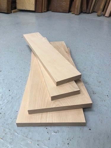 Cheap beech solid - cheap, par