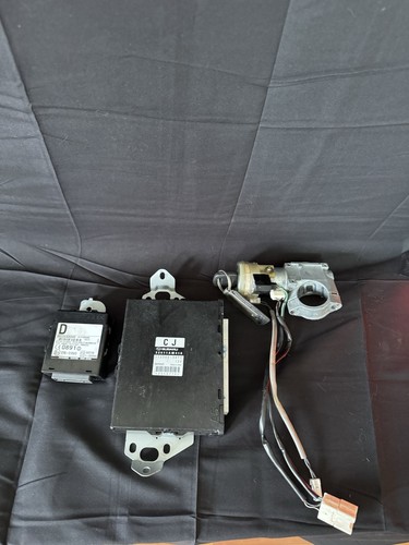 2007 subaru wrx sti - subaru, gd7