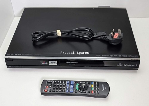 Panasonic dmr xs350 - panasonic, dmr-xs350
