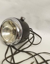 Lucas King of The Road