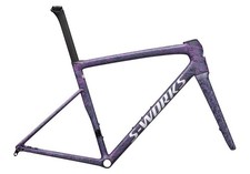Brand New - S-Works Tarmac SL8