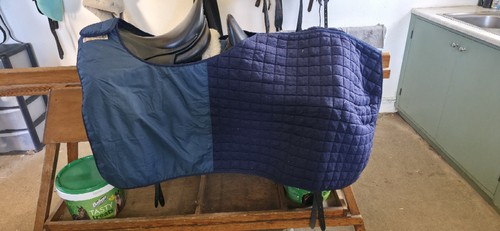 Thermatex wrap around nordic - wrap,