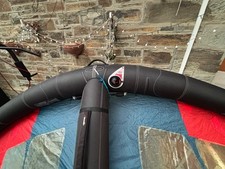 reedin 5.2m super wing 2022