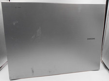 Samsung PS-WK551 Wireless