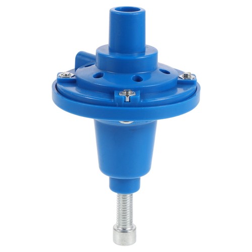 Milking machine pressure - machine,
