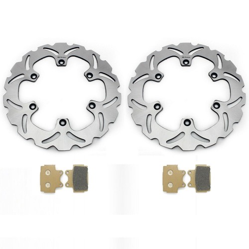 For yamaha 350 95 - for, rd