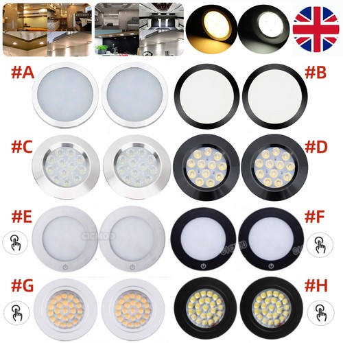 12v led spot - 12v,