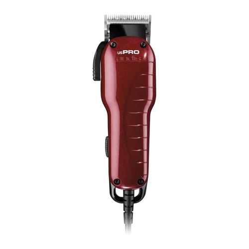 Andis pro 66220 - andis, hair