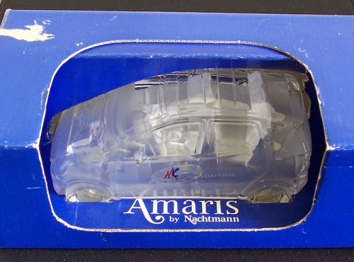 Amaris nachtmann hofbauer - amaris,
